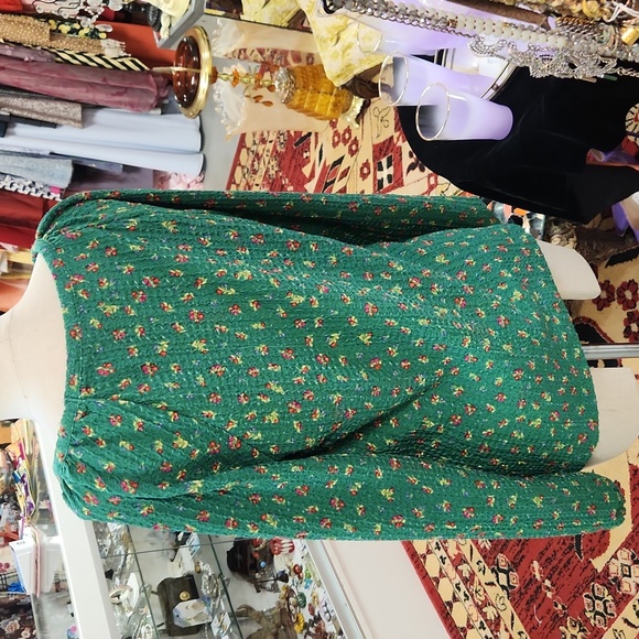 Ann taylor loft top - Picture 4 of 5